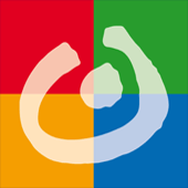 Logo: Hofgut Rocklinghausen